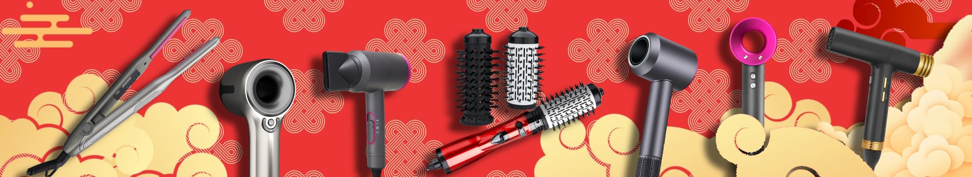 Dongguan Ofig Electrical Co., Ltd